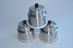 Cup holder stainless steel that used for marine/ship/yacht, marine hardware