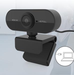 Wholesale 1080P 5m Wide Angle HD Webcam from china suppliers