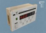 Semi Auto Tension Controller Coil Diameter Digital Signal 180*110*70mm ST-311