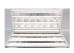 1000W 310nm Horticulture LED Grow Lights