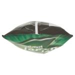 Colorful Potato Chip Bags, Food Packaging Bag for Potato Chips Packaging