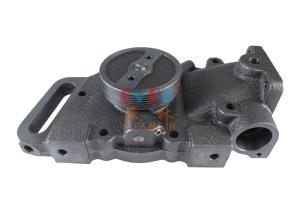 Wholesale 6711-62-1101 Diesel Engine Pump Mining Excavator Of Komatsu Engine NT855 from china suppliers