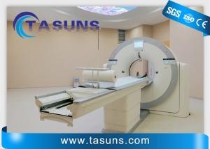 Wholesale 13mm Structural PMI Core For X-Ray CT Medical Bed Board from china suppliers
