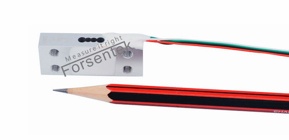 20kg small load cell 30kg