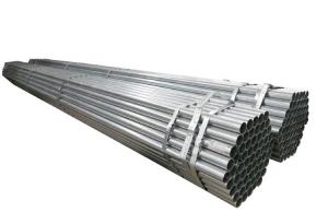 Wholesale 5. Durable Pre Galvanized Steel Tube Used in Agricultural Multispan Glass Greenhouse from china suppliers