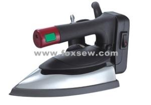 Wholesale Electric Steam Iron FXB200 from china suppliers