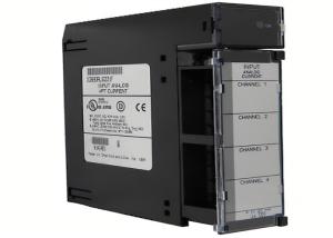 Wholesale GE FANUC IC693ALG222 SERIES 90-30 PLC MODULE SERIES 90-30 CPU from china suppliers
