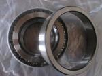 32212 taper roller bearing with 65mm*120mm*32.75mm