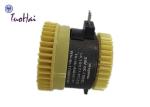 01750041947 Wincor Nixdorf ATM Parts Clutch Assembly For 2050 XE Magnet