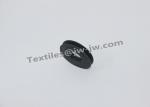 Gear Vamatex Loom Parts JW-V0885 2298034 Rapier Loom Spare Parts