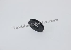 Wholesale Gear Vamatex Loom Parts JW-V0885 2298034 Rapier Loom Spare Parts from china suppliers