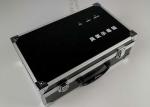 5000 Hours Battery Box 6V 5W Microphone Sterilizer