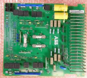 Wholesale 3ADT310500R0102 SDCS-PIN-205A,3-5 working day of deliver time. from china suppliers