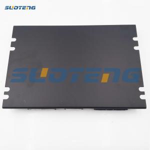 Wholesale 300611-00035C Controller Ecu For DX225LC Excavator Parts from china suppliers