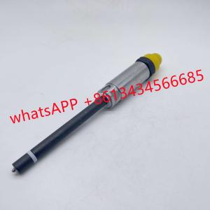 Wholesale 4W7017 CAT 3304 Injection Pump from china suppliers