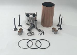 Wholesale Anti Rust Yanmar Engine Parts 4TNV98 Yanmar Diesel Engine Rebuild Kits from china suppliers