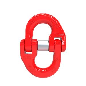 Wholesale SLR339-G80 CONNECTING LINK from china suppliers