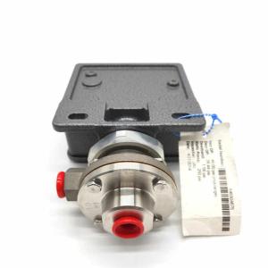 Wholesale Industrial Automation Differential Pressure Switch 101NN-K3-M4-CIA-TT 3-30psi from china suppliers