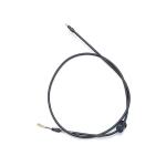 SQCS Auto Parts Cars Automotive Accessories Brake Cable 2024203385 For Benz