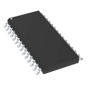 Wholesale PIC18F25J11-I/SO from china suppliers