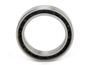 Wholesale Long Life 15 Mm 6002 Miniature Ceramic Bearings from china suppliers