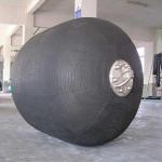 Navy Grey Yokohama Bumpers Fender Parts Hot Dip Galvanized Flange
