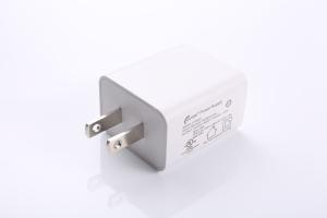 Wholesale 9V 20W Mobile Phone Battery Charger Lithium 3.2 Volt Rechargeable Battery Charger from china suppliers