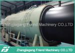 Customized Color PVC Plastic Pipe Manufacturing Machine 630mm Big Diameter