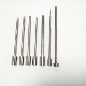 Wholesale Titanium Coating Carbide Die Ejector Pins from china suppliers