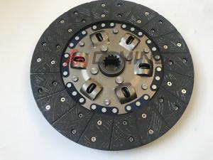 Wholesale 300*190*32.4mm*14 Teeth Toyota Clutch Kits 31250-60231 1H-Z from china suppliers