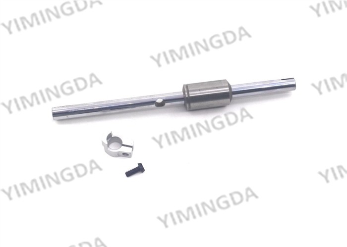 Sewing Machine PN132-10059 Needle Holder Bar 6716S-FF6-50H