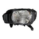 81150-EW042 81110-EW042 Headlight for Hino Victor 500 Truck FG FL 2015-2018