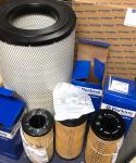 UK perkins diesel engine parts,air filters for perkins,cv20948,se551f/4,sev551