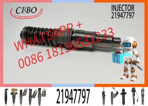 Wholesale Engine Nozzles 21947762 VOE21947797 VOE 21947797 21947797 Fuel Injector Pump BEBE4D45001 BEBE4D46001 for Volvo Engine D9B MD9 from china suppliers