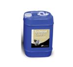38459590 Polyether Centrifuge Coolant 20 Liters High Quality Hot Selling