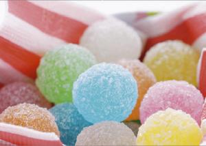 Wholesale food Distilled Monoglycerides 31566-31-1 ice cream emulsifiers E471 from china suppliers