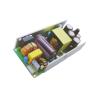 Buy cheap - 45 ℃ - 90 ℃ DC 24v Power Supply , 10 - 30W 3 Phase Electrical Supply from wholesalers