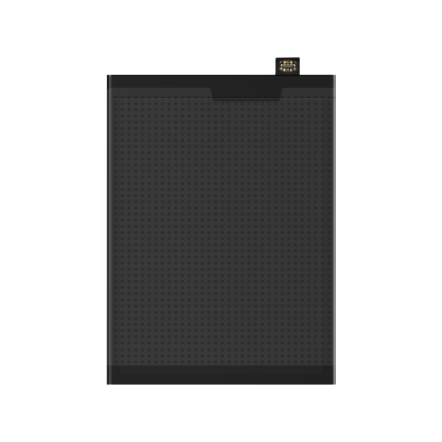 BN5J Battery for Xiaomi POCO X5 5G / Redmi Note 12 5G 3.87V 5000mAh Rechargeable