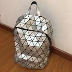 Travel Lightweight Travel Backpack Men And Women Large Capacity Fashion All