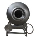 vacuum tumbler conditioner pork pickling tenderizer pickle pickling equipment