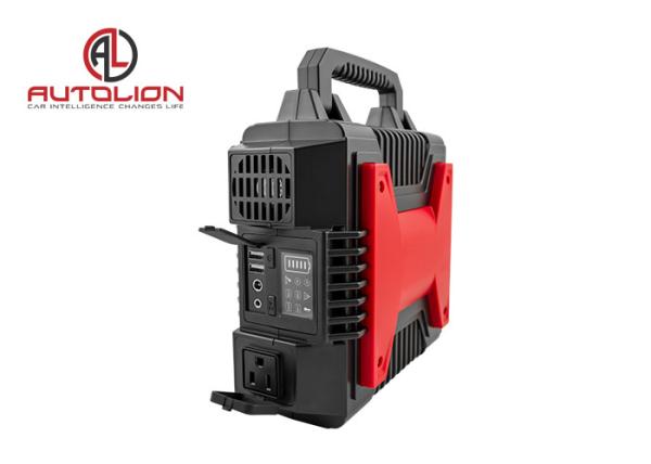 Autolion multifunctional shop now save big today 110V 220V 54000mah portable
