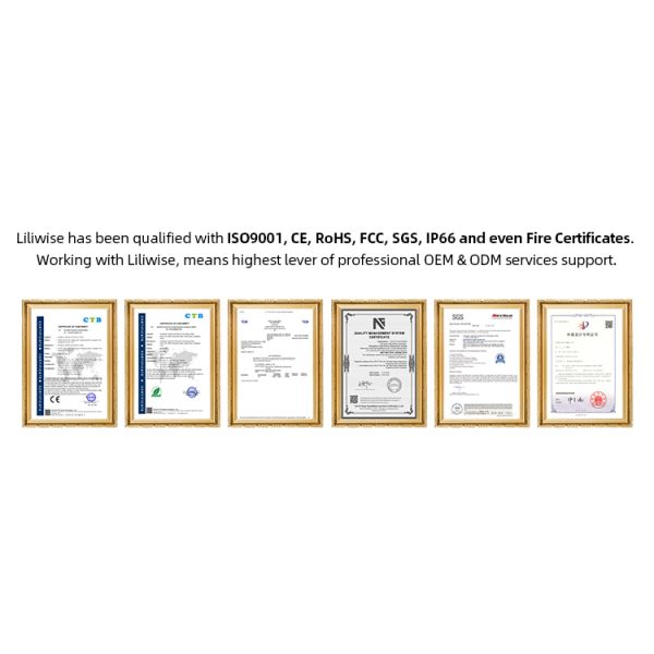 Tuya Smart Door Lock with 3D Face Recognition WiFi Bluetooth