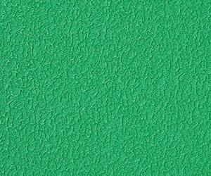 Wholesale Rubber Badminton Court PVC Flooring Non Methanal Fireproof Water Repellent from china suppliers