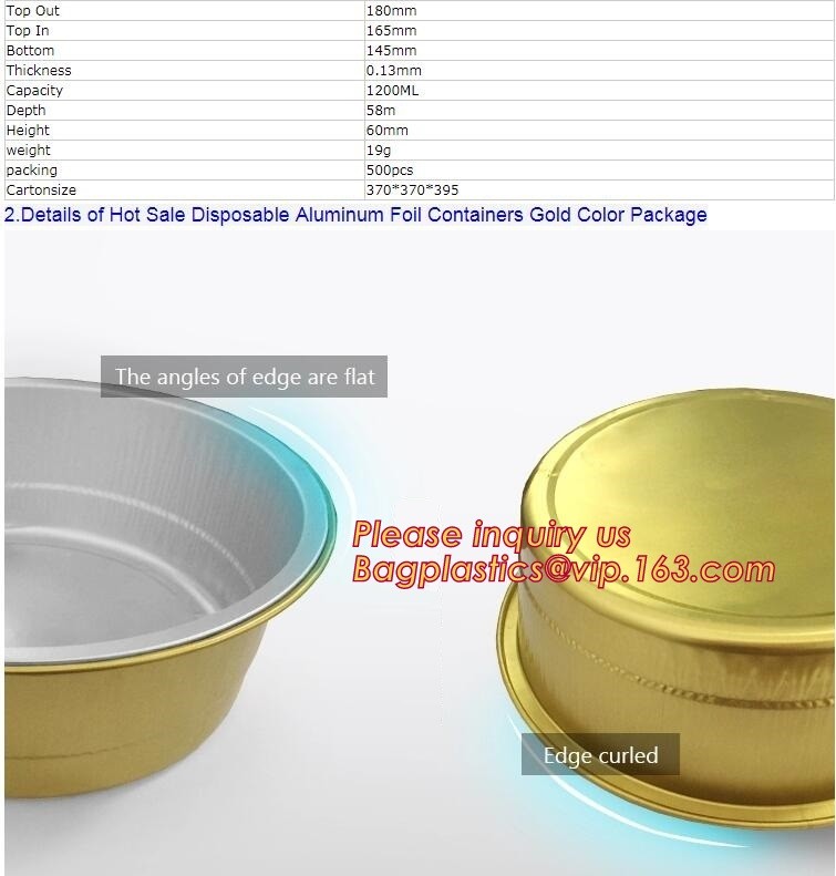Food Use Alu Foil Paper Aluminium Foil Jumbo Roll Food Grade,Foil for food wrapping wholesale aluminum foil jumbo roll