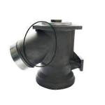 Atlas Unloading Valve Assembly 1622316282 High Quality Spare Parts for air