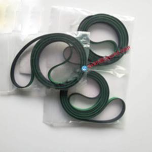 Wholesale S5M1350 belt original for SMT SAMSUNG machine from china suppliers