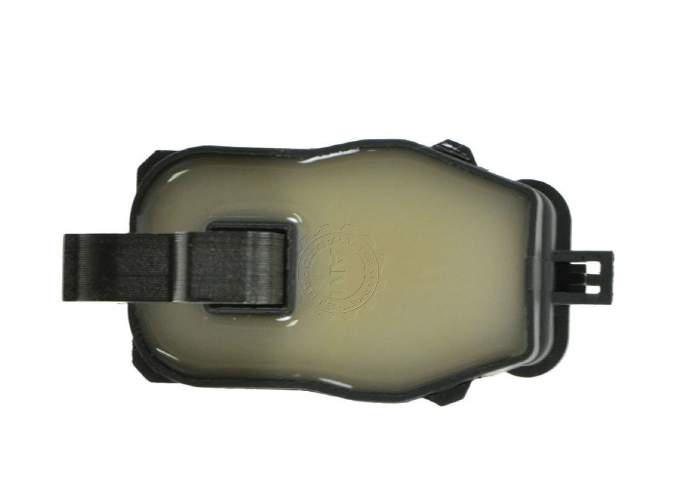 12556450 Chevrolet Camaro Ignition Coil / Chevy Avalanche Ignition Coil 12558948 UF192 5c1078
