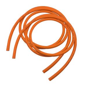 Wholesale High Temperature Voltage Resistant Silicone Rubber Cable 20AWG UL3122 Corrosion-resistant silicone wire from china suppliers