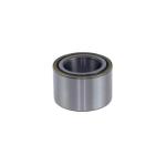 DU54980050-ABS Auto Wheel Hub Bearing High Speed and Standard Lubrication