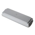 IP65 Waterproof Emergency Light LED 3W Commercial